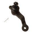 Op Parts Ball Joint, 37230011 37230011